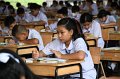 20260817 Academic competition_740
